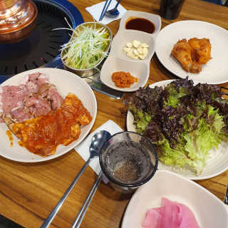 초긍정으로님이 올린 리뷰 사진 1