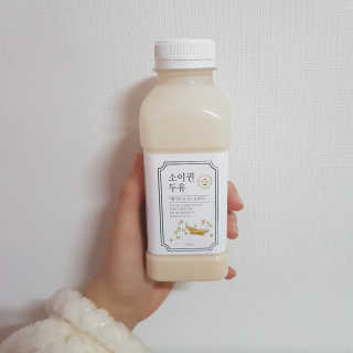 밍삐님이 올린 리뷰 사진 1