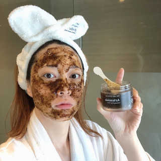 리뷰크러쉬님이 올린 리뷰 사진 4