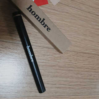 hosusu님이 올린 리뷰 사진 3