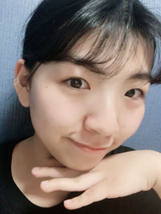 소소한가님이 올린 리뷰 사진 1