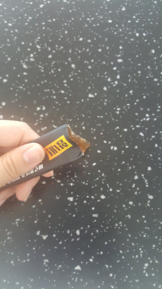 비올레토님이 올린 리뷰 사진 3