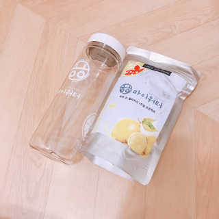 꽃보다윤님이 올린 리뷰 사진 3