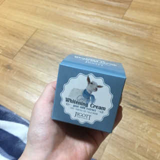 꼬마젼님이 올린 리뷰 사진 1