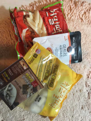 라멜님이 올린 리뷰 사진 1