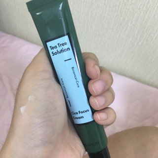 헐랭방구님이 올린 리뷰 사진 2