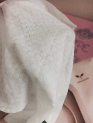 쥰현쨩님이 올린 리뷰 사진 3