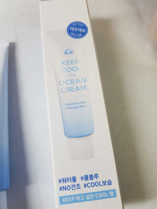 kykyyam님이 올린 리뷰 사진 2