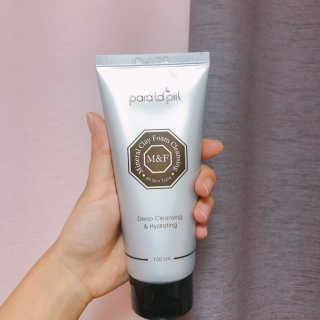 라이프퀄리티님이 올린 리뷰 사진 1