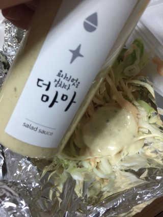 ninicoc님이 올린 리뷰 사진 2