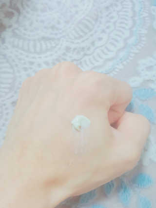 현님이 올린 리뷰 사진 2