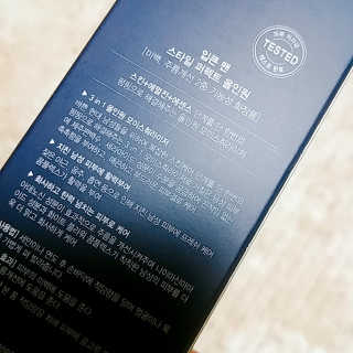아보카도올리브님이 올린 리뷰 사진 4