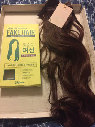 TeeTee41님이 올린 리뷰 사진 1