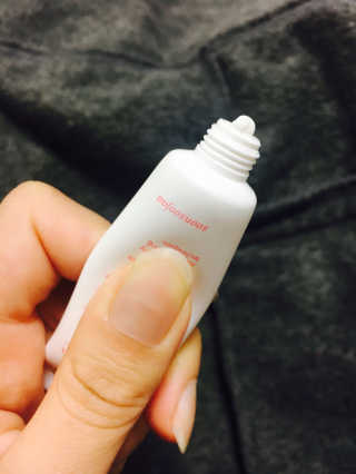 최은지님이 올린 리뷰 사진 3
