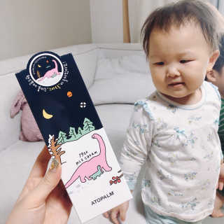 뷰스타최블리님이 올린 리뷰 사진 3