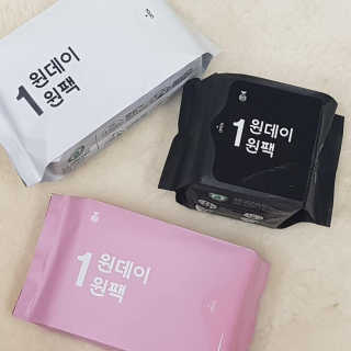 프리지아님이 올린 리뷰 사진 4