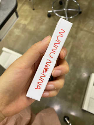 정봐기린님이 올린 리뷰 사진 1