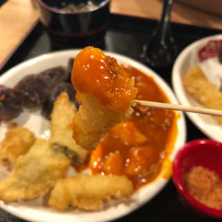아룽님이 올린 리뷰 사진 3