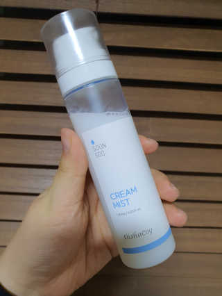 에밀리님이 올린 리뷰 사진 1