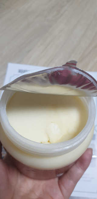 테라피액터님이 올린 리뷰 사진 2