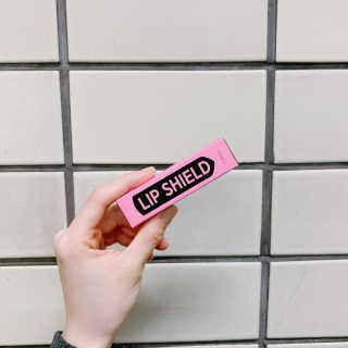 장니장니님이 올린 리뷰 사진 1