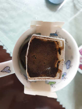 써니♡님이 올린 리뷰 사진 2