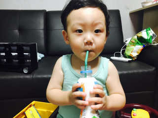 Myhoo님이 올린 리뷰 사진 1