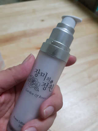 노은지님이 올린 리뷰 사진 3