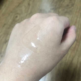빈이님이 올린 리뷰 사진 3