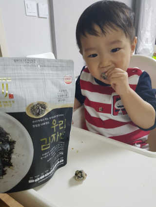 찬율맘님이 올린 리뷰 사진 1