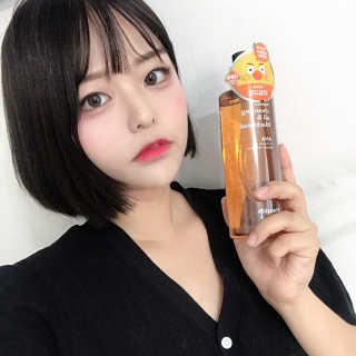 박소정님이 올린 리뷰 사진 1