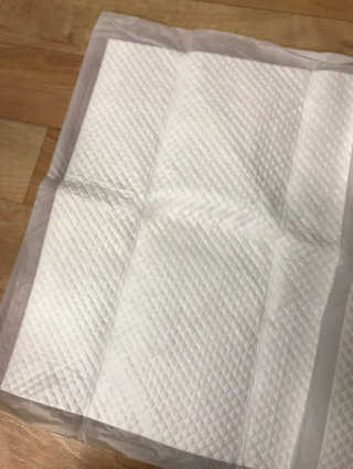 갱스님이 올린 리뷰 사진 2