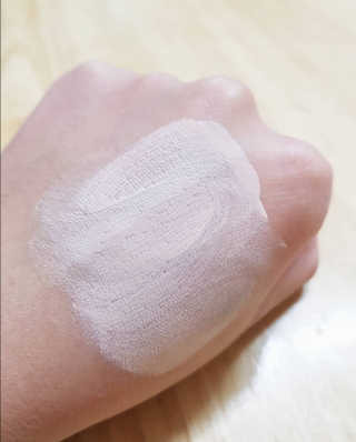박주안님이 올린 리뷰 사진 3