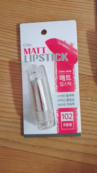 연블리님이 올린 리뷰 사진 1