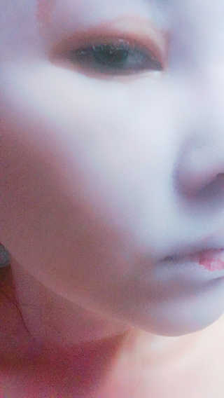 쮸동비님이 올린 리뷰 사진 1