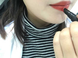 hyeon00님이 올린 리뷰 사진 3