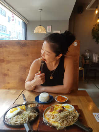 sunny님이 올린 리뷰 사진 2