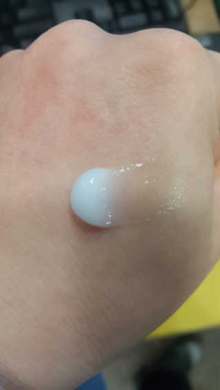 별이님이 올린 리뷰 사진 4