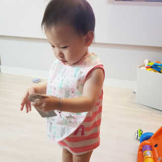 IS2UL님이 올린 리뷰 사진 3