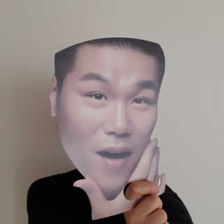 캐린님이 올린 리뷰 사진 2