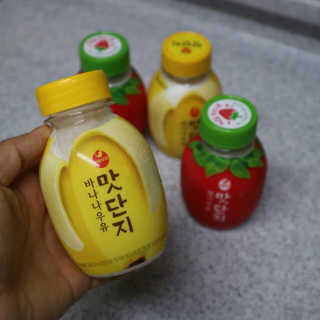 분당사는여자님이 올린 리뷰 사진 3