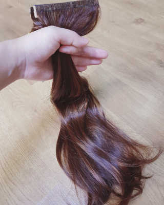 쎄오님이 올린 리뷰 사진 3