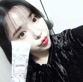 클로버님이 올린 리뷰 사진 1
