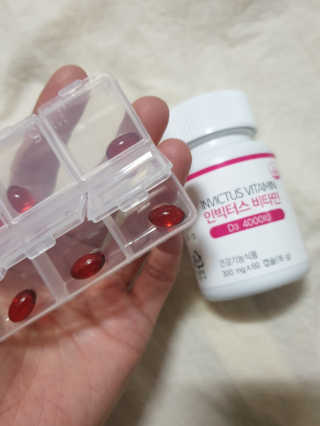 알유님이 올린 리뷰 사진 4