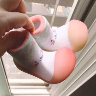 거져줄께잘사가님이 올린 리뷰 사진 2