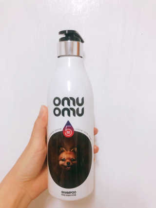 마이빈님이 올린 리뷰 사진 2