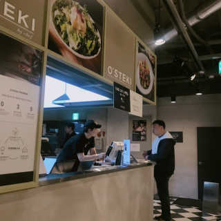 루시루시루시님이 올린 리뷰 사진 4