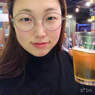 강쨩님이 올린 리뷰 사진 2