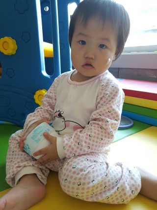연우맘님이 올린 리뷰 사진 1