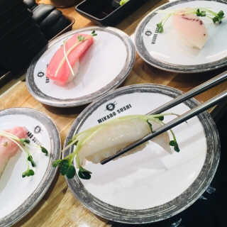 팅팅이님이 올린 리뷰 사진 2